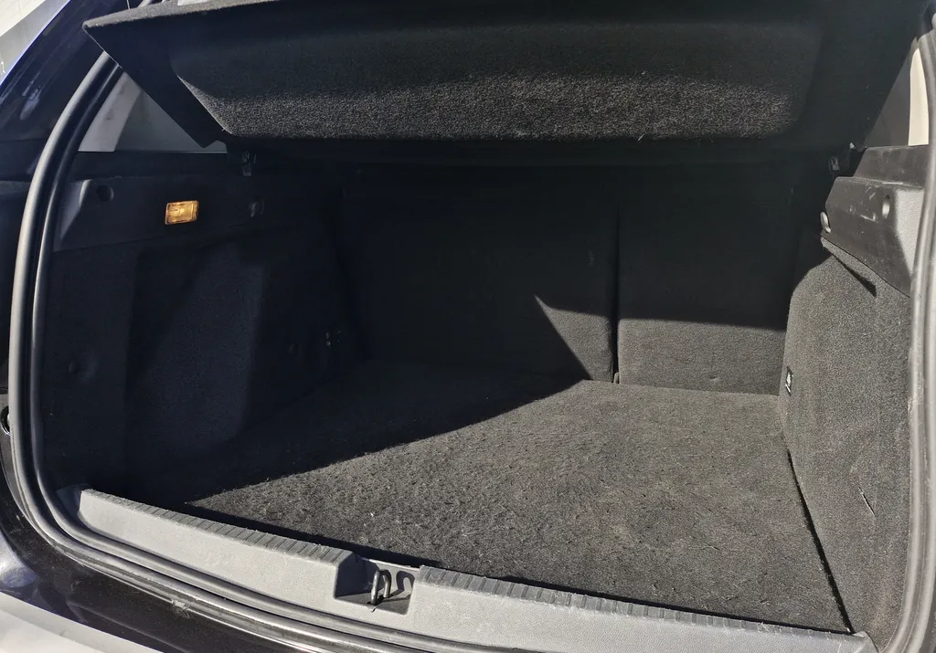 DACIA DUSTER OCCASION PRESTIGE BLUE DCI 115 4X2 OCCASION 1ère MAIN / suivi 100% Renault / PRES DE TOULOUSE EN OCCITANIE A PLAISANCE DU TOUCH