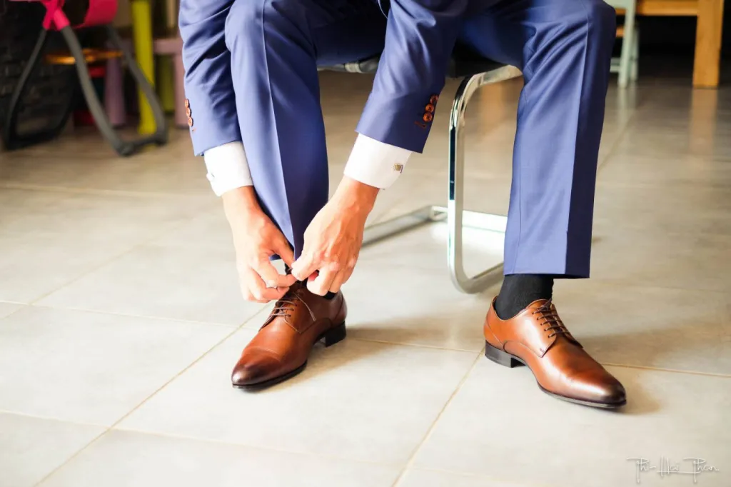 Wedding Planner professionnelle pour votre mariage haut-de-gamme entre Bordeaux et Arcachon