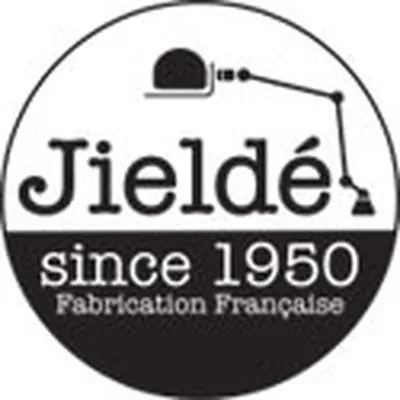 Jiéldé 69000 Lyon Luminaires