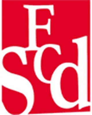 SFCD Marseille SFCD
