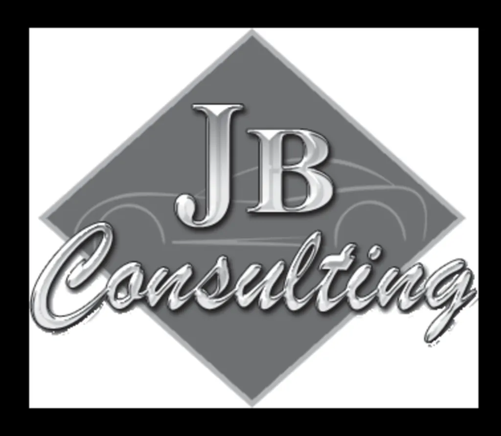 Vente de véhicules neufs et aides administratives Marseille JB Consulting