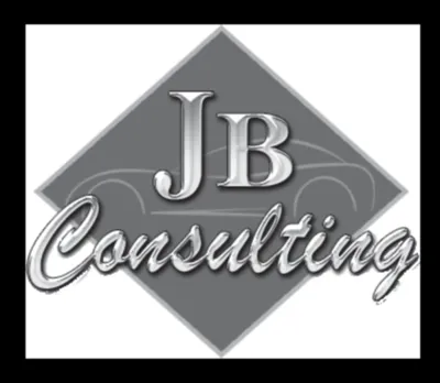 Vente de véhicules neufs et aides administratives Marseille JB Consulting