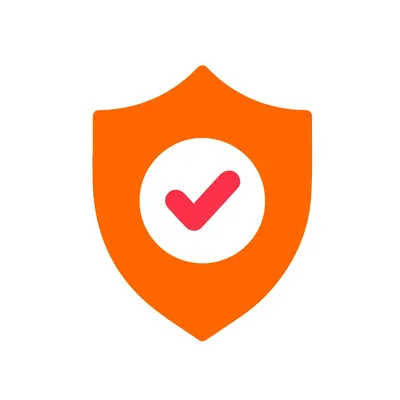 Politique Qualité Hygiène sécurité  