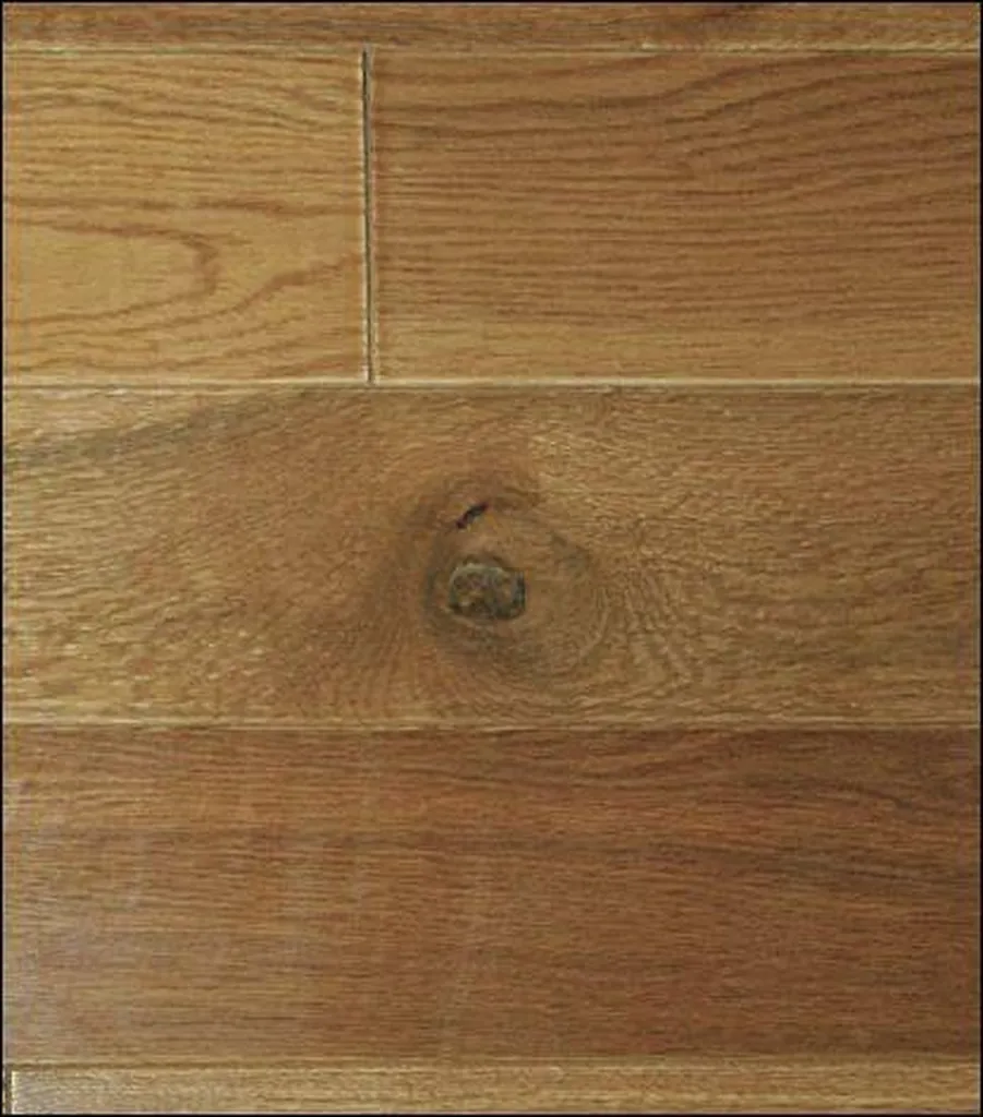 Parquet Chêne Village