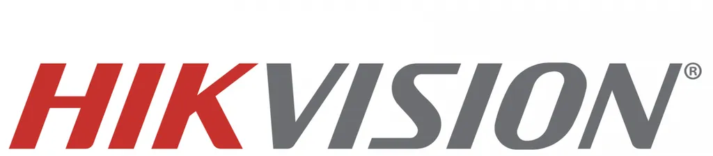 Caméra et vidéo surveillence Sallanches, Megeve, Annemasse Hikvision