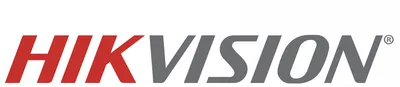 Caméra et vidéo surveillence Sallanches, Megeve, Annemasse Hikvision