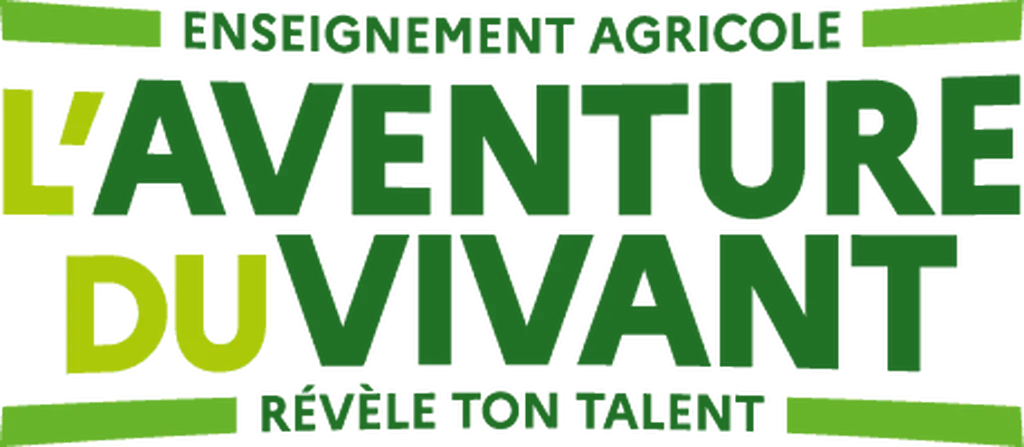 L'Aventure du vivant