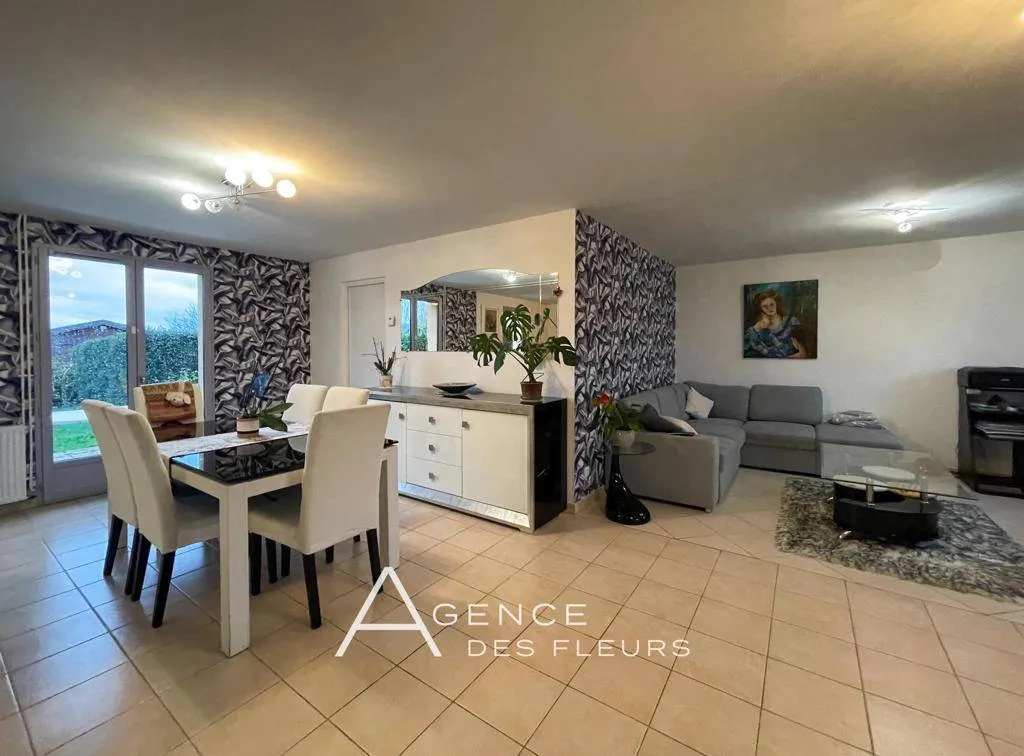 abri de jardin 27370