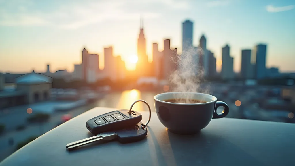 Double de clés pour flottes automobiles professionnelles et loueurs à Melun avec programmation de transpondeur et centralisation