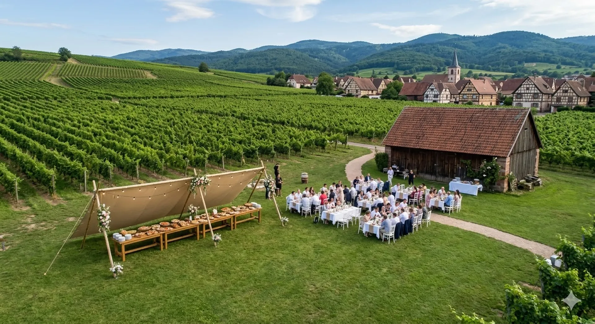 mariage_champêtre_colmar