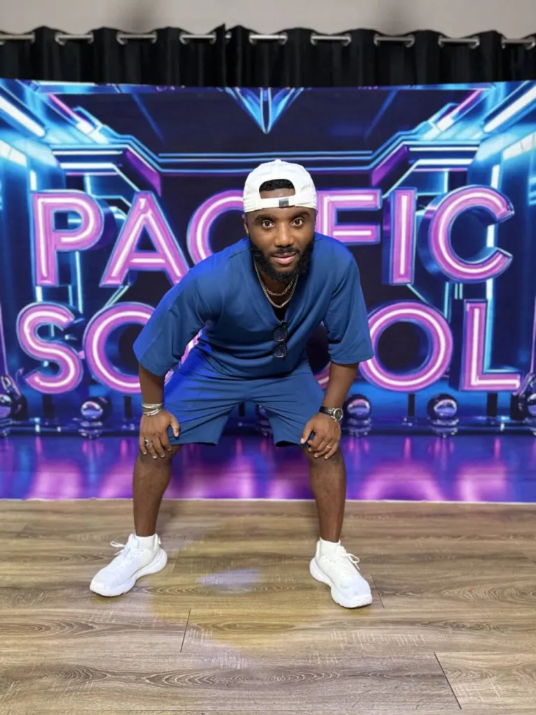 APPRENDRE A DANSER L'AFRO POP DANSE ADULTES POUR TOUS SUR MARSEILLE 13006 CASTELLANE