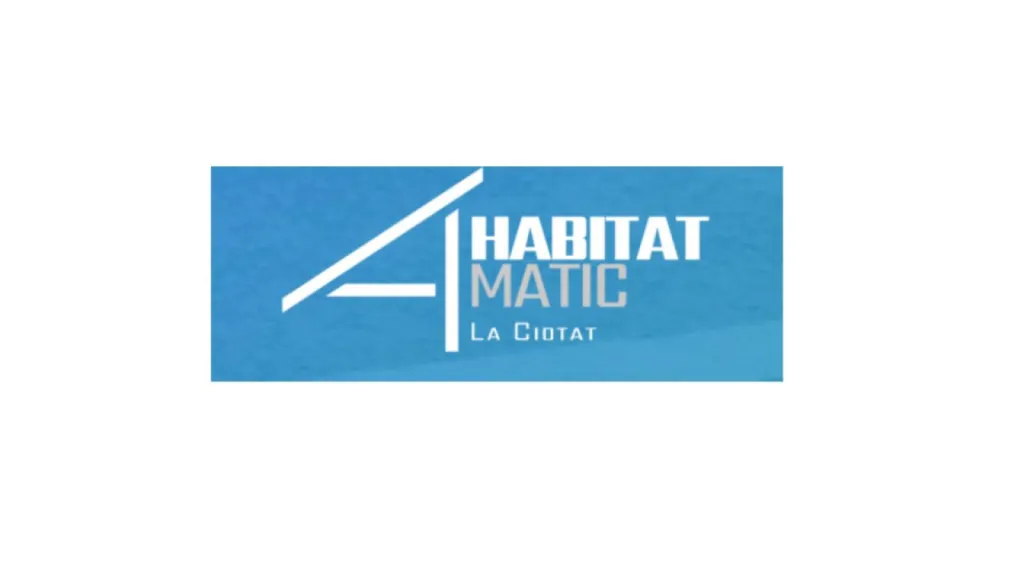 Conception, installation et dépannage des fermetures automatiques La Ciotat Habitat Matic