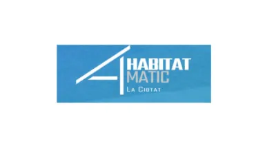 Conception, installation et dépannage des fermetures automatiques La Ciotat Habitat Matic