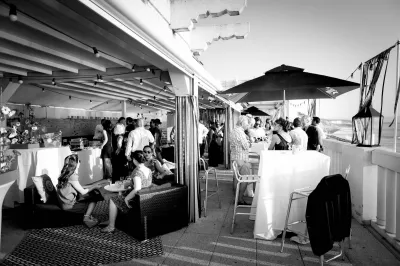 organisation de mariage biarritz