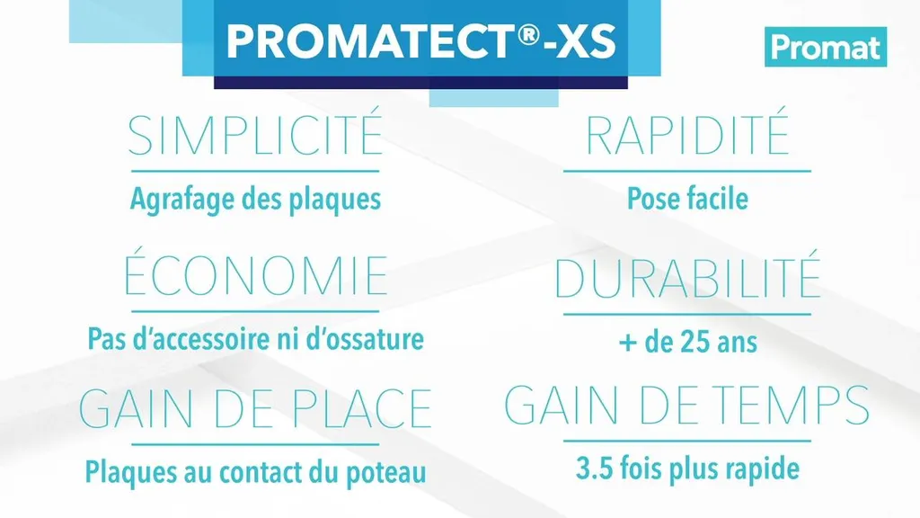 des vidéos motion design pour former aux techniques de pose