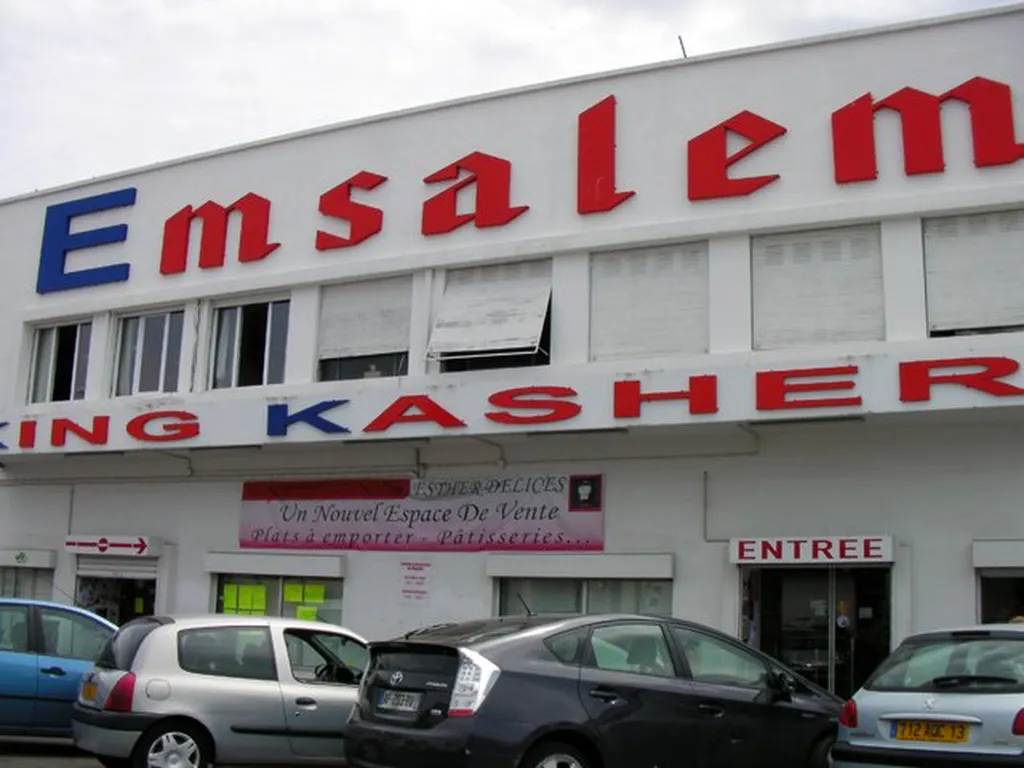 robe de soirée bar mitzvah hénné