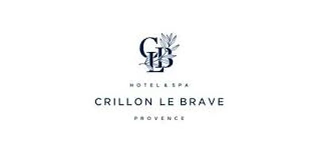 Hôtels, Restaurants, Bar, Bien-être, Evènementiel Crillon-Le-Brave Hôtel & SPA CRILLON LE BRAVE - Provence