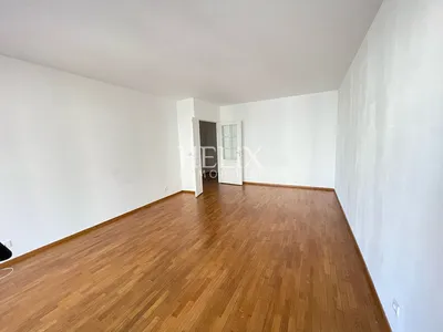 Un appartement entièrement refait de deux chambres www.heliximmobilier.com