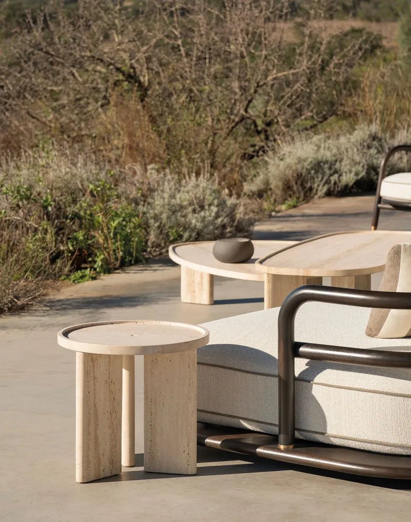 Nos prestations sur le secteur deSaint-Médard-en-Jalles (33160), Gironde