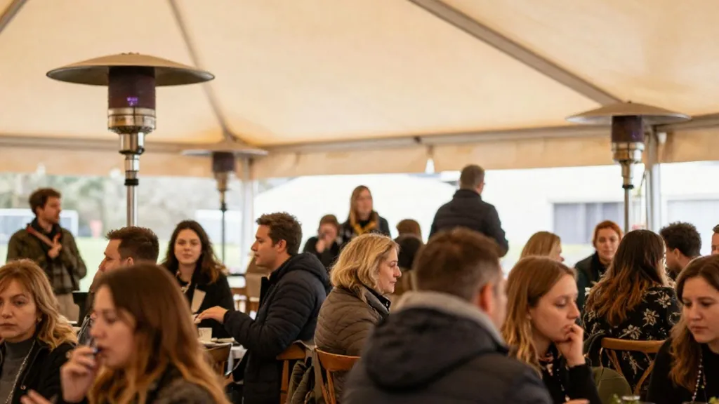 Nos prestations sur le secteur deVilleurbanne 69100