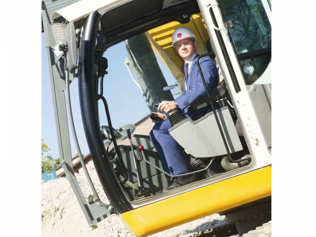 Reportage photographique événementiel Alexandre Vincendet Rilleux-La-Pape