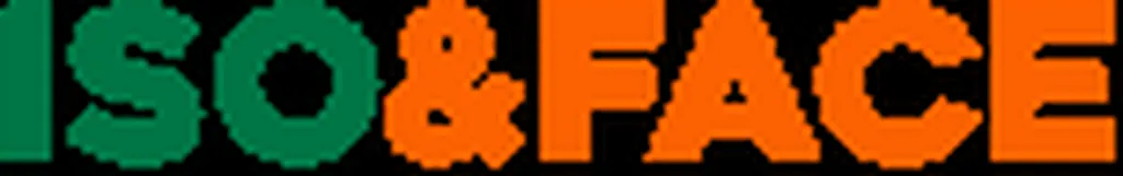 Ravalement de façade et ITE en Gironde