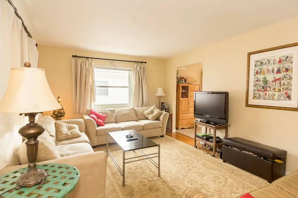 Nettoyage d'appartement Le Havre