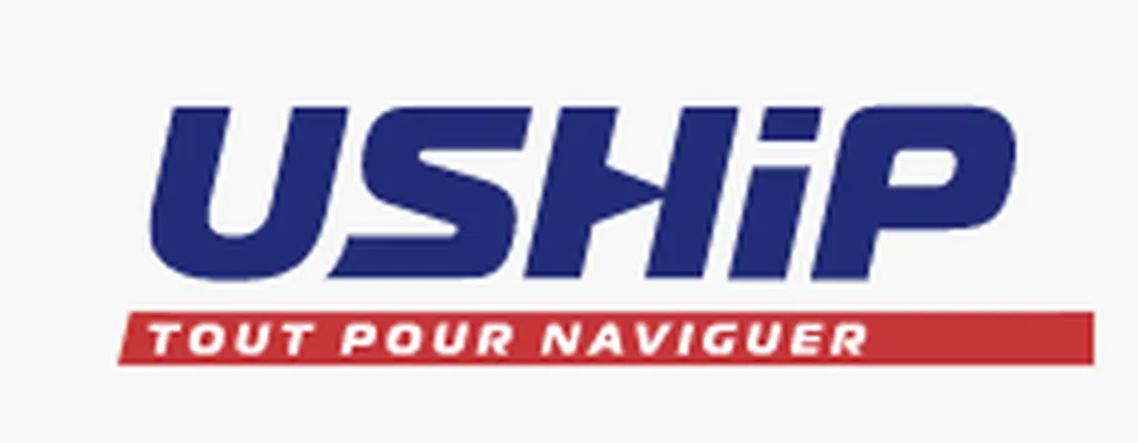 Accastillage Sète Uship