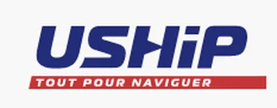 Accastillage Sète Uship