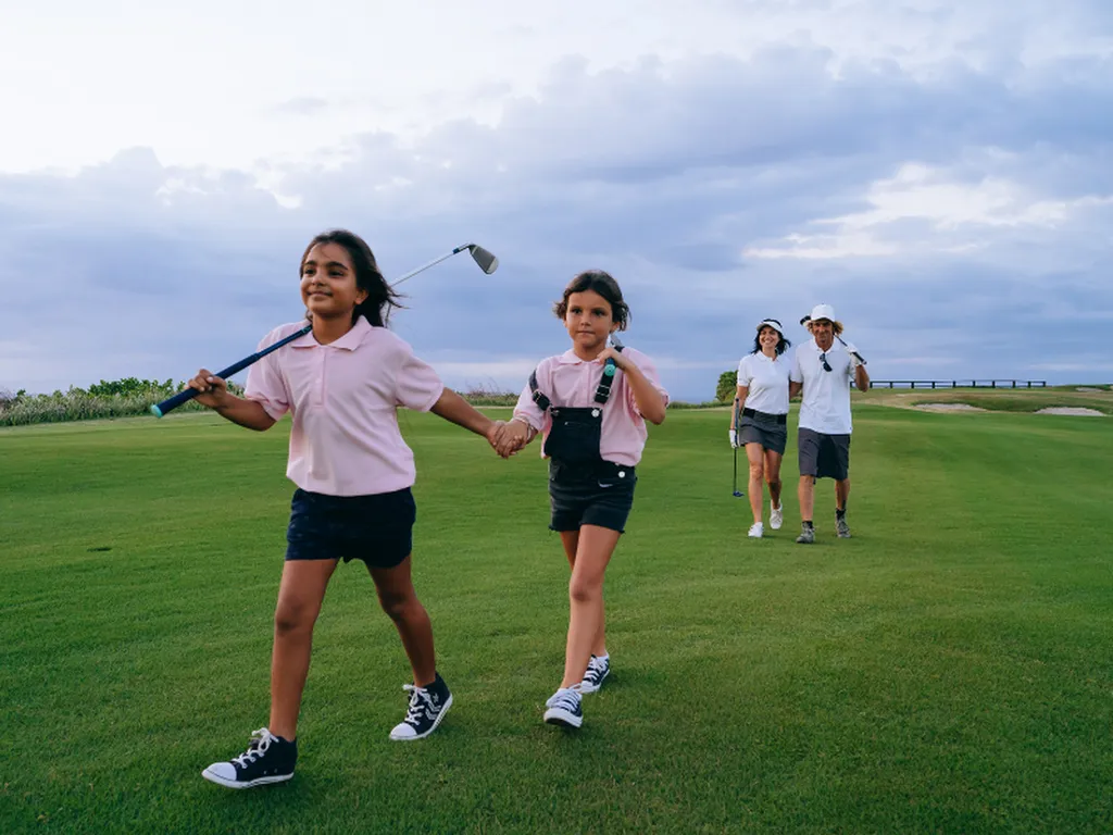 Séjour linguistique et sportif à Marbella pour les jeunes