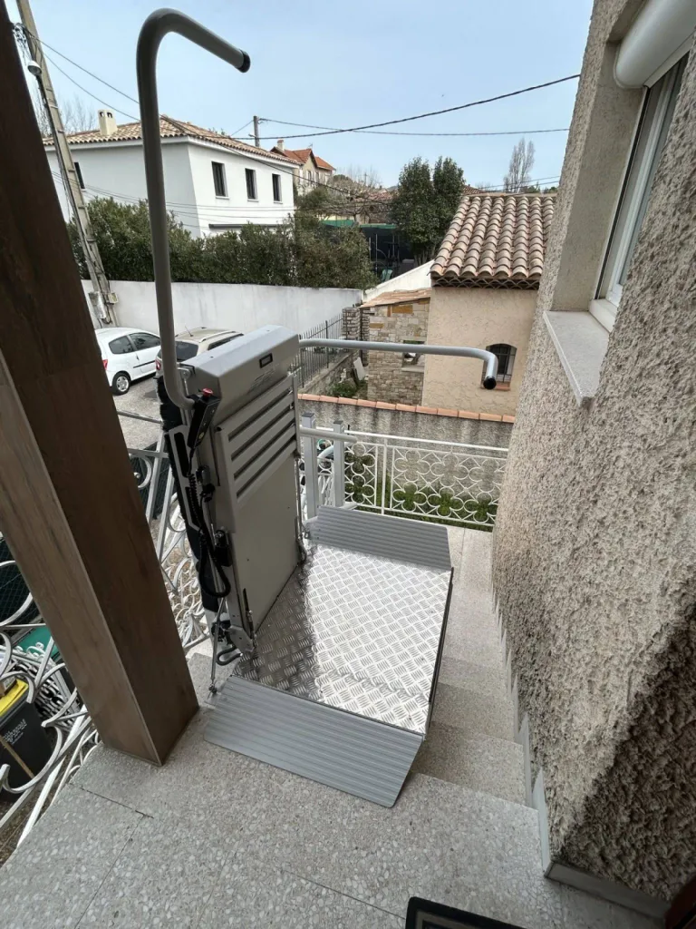 Lehner Stratos Lehner Stratos