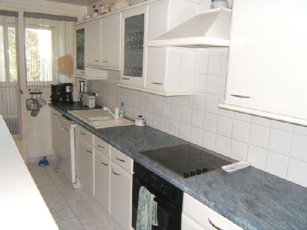 vente appartement carnoux