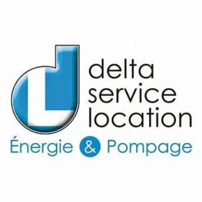 Delta Service Location