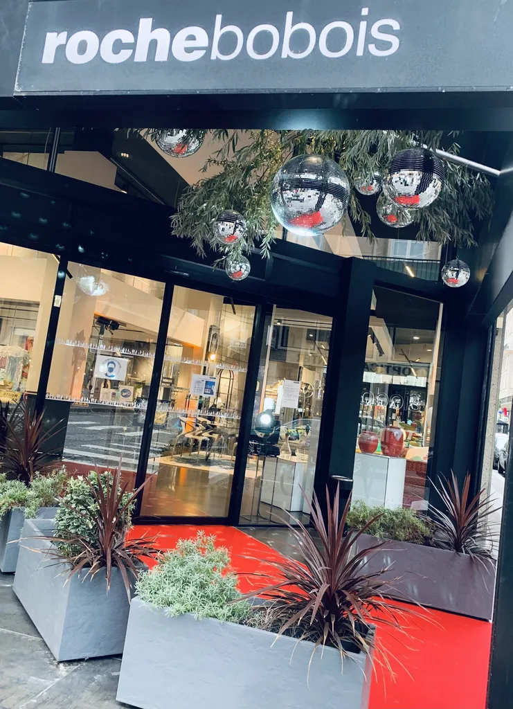 location d'un tapis rouge 