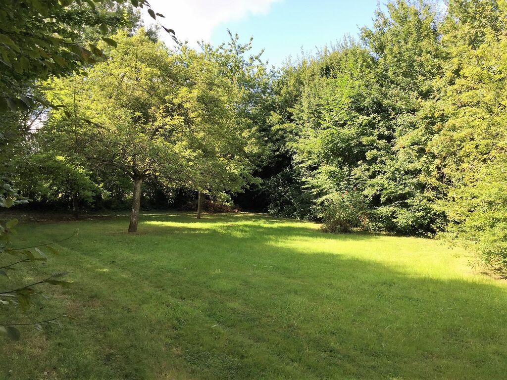 Recherche immobilière Maison proche mer