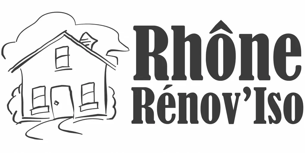 Façadier peinture et crépis Lyon 69 Rhône Rhône Rénov Iso