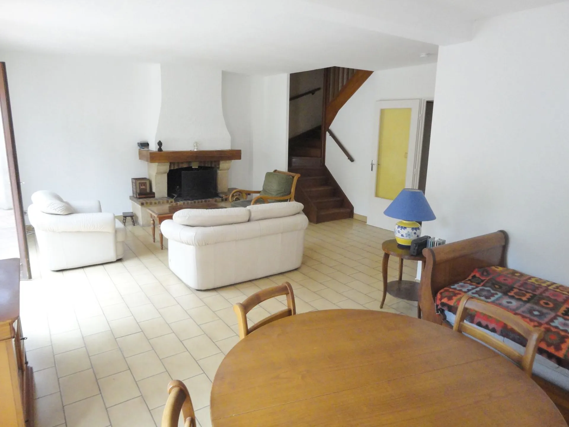 Carnoux ventes immobilières