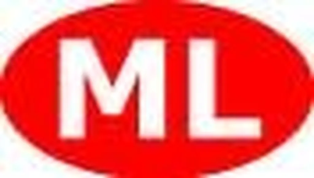 Motoculture languedocienne