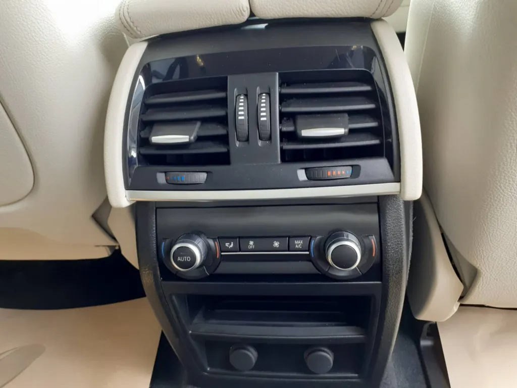 BMW X5 xDrive40e OCCASION 313ch Exclusive BVA 8 Proche de Toulouse