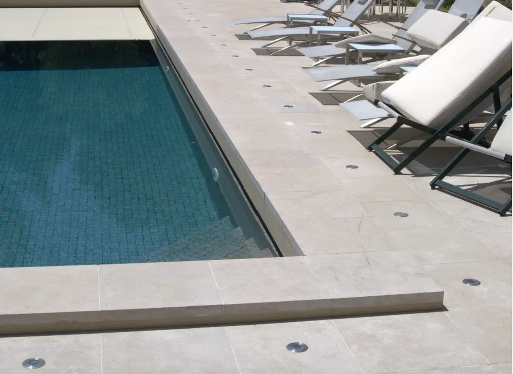 carrelage exterieur antirérapant cote d'azur