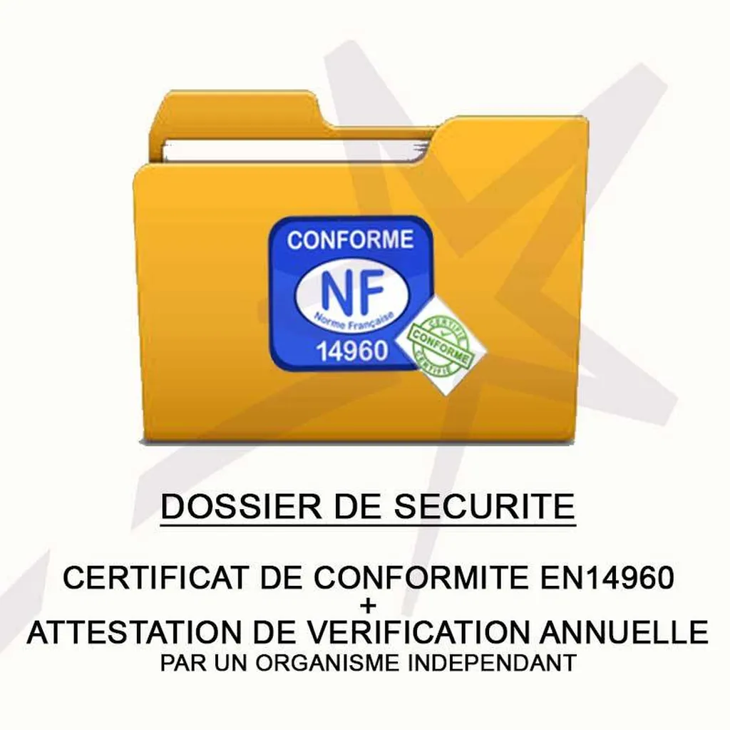 accessoire
