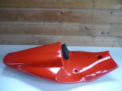 coque ar monoplace occasion le havre