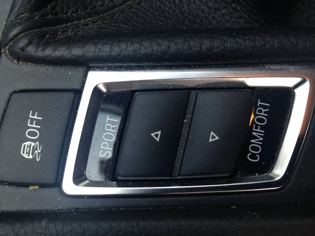 à vendre bmw économique à Bordeaux
