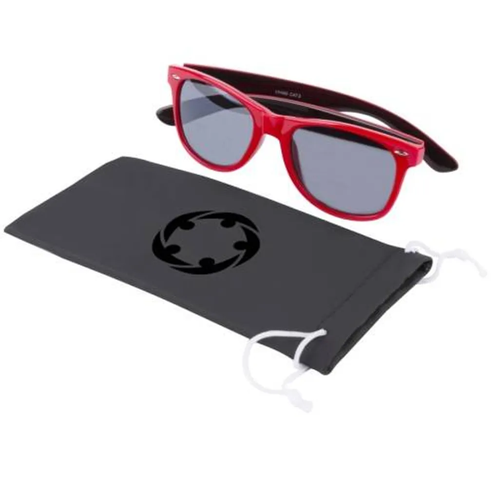 impression logo sur lunettes marseille