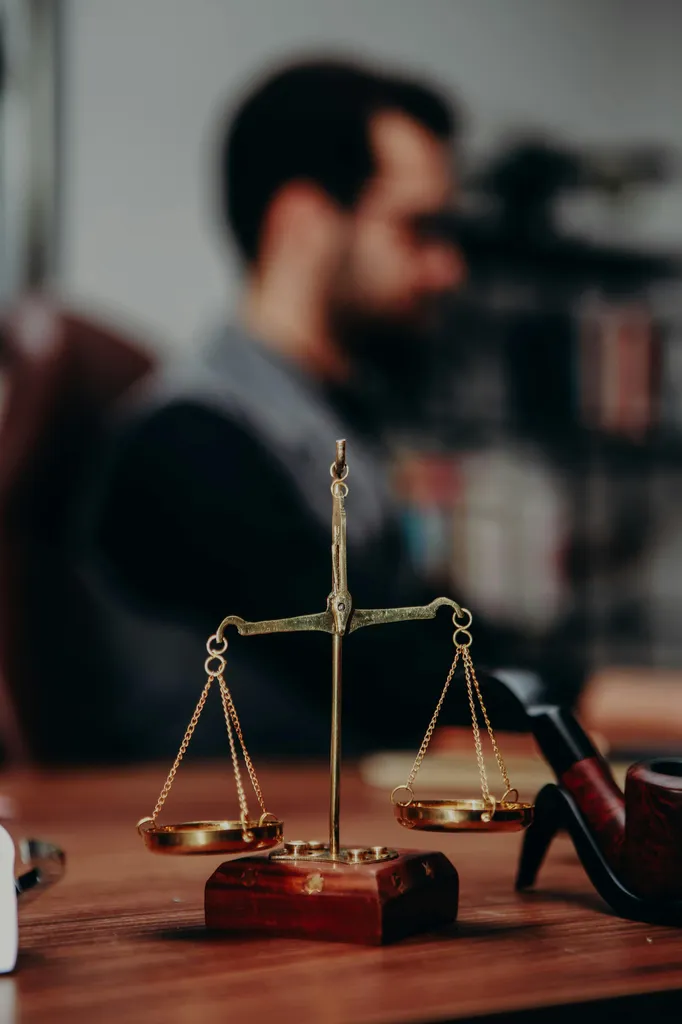 L'UMIH NCA peut-elle m'accompagner sur des questions juridiques ?