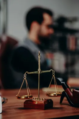 L'UMIH NCA peut-elle m'accompagner sur des questions juridiques ?