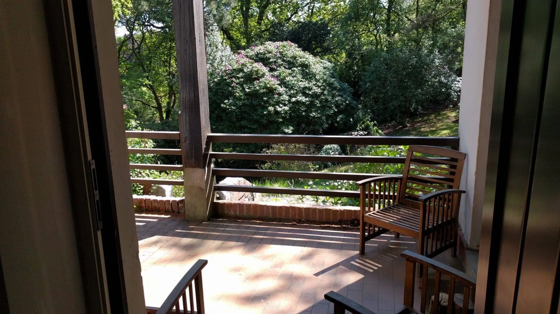 maison a vendre varengeville