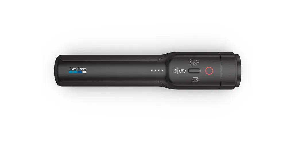 location poignée gopro à toulon dans le var