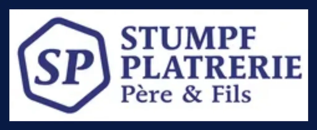 Stumpf Plâtrerie Père & Fils