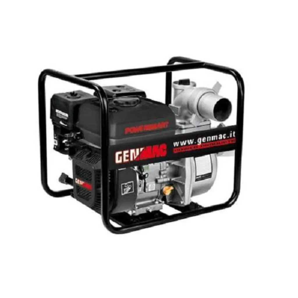 Nos prestations sur le secteur deà Cavaillon, Vaucluse (84)